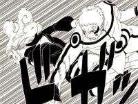 IM电竞博彩-关于克雷蒙队客场战胜强敌，积攒更多胜利的信息