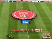 IM竞技-关于河北华夏幸福面对北京北控，主场作战争夺领先的信息