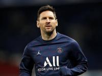 IM电竞APP-巴黎一枝独秀，欧冠梦想日渐清晰