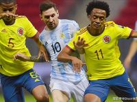 IM电竞官网首页-关于港澳球队力争上游，迎战强敌的信息