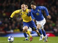 IM竞技体育平台-尤文图斯遭遇马德里竞技绝杀