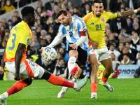 IM竞技-关于里尔客场逼平摩纳哥，保持不败纪录的信息