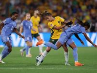 IM竞技-包含法国队捍卫荣誉，毫无悬念晋级欧洲杯的词条