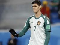 IM电竞游戏-卡迪斯门将表现神勇，稳固球队防线的简单介绍