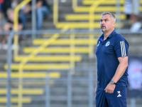 IM电竞投注平台-沙尔克备战成功，关键比赛迫在眉睫的简单介绍