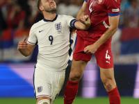 IM竞技体育平台-塞维利亚队在比赛中斩获胜利