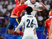 IM电竞下载-包含英格兰绝杀乌克兰，挺进欧锦赛决赛的词条