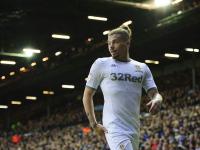 IM电竞下载-利兹联大比分取胜，诺丁汉森林击败狂客的简单介绍