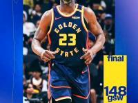 LOL直播-包含勇士锋线群星砍分联手击败马刺实力碾压的词条