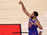 IM电竞官网-唐斯全能表现冷静引领森林狼稳胜鹈鹕的简单介绍