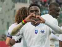 IM英雄联盟竞猜-包含新晋球队特鲁瓦备受瞩目，在法甲联赛中展现实力的词条