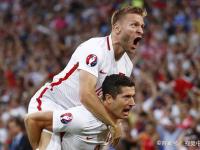 IM电竞博彩-斯洛文尼亚客场击败摩尔多瓦，继续积分榜领先的简单介绍