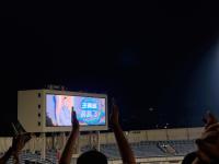 IM电竞官网-关于球队主场气氛火爆，助威声不绝于耳的信息