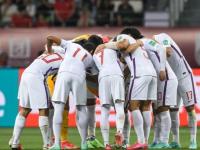 IM电竞APP-激情碰撞：双方球队在场上鏖战不休的简单介绍