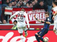 IM电竞官网入口-赫尔塔柏林主教练调整战术，球队露出新面貌