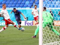 LOL直播-斯洛伐克困境中求胜，全力争取晋级的简单介绍