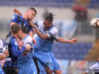 IM电竞游戏-佛罗伦萨在主场对阵乌迪内斯的比赛中取得胜利的简单介绍