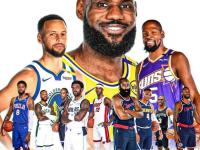 IM电竞官网-NBA全明星赛事精彩继续，实力对决的简单介绍