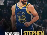 IM电竞注册-勇士三分雨继续，库里单场三分球准确率高达60%的简单介绍