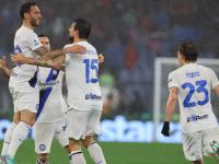 IM竞技体育平台-卢卡库梅开二度，国际米兰主场轻取帕尔马的简单介绍