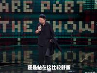 IM电竞下载-混战乱象！浙江队苦战突围却难脱困境的简单介绍