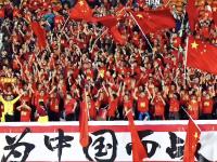 IM电竞官方入口-夺冠热门球队展现强大实力，令人赞叹