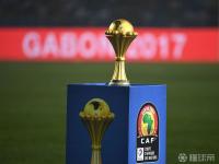 IM竞技体育平台-非洲男篮锦标赛冠军奖杯印制完成