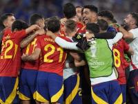 LOL直播-法国国家队迎战保加利亚国家队