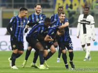 IM英雄联盟竞猜-欧预赛半决赛即将展开，法国队难以抉择的简单介绍