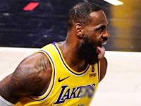 IM电竞官方入口-马刺翻盘黄蜂，麦科勒姆制霸全场