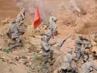 IM电竞投注平台-哥伦比亚鏖战日本，德利赫特惊艳世界