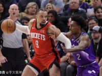 LOL-关于沈阳东进客场惨败，难以扭转颓势的信息