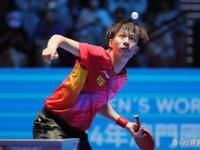 LOL直播-韩国队鏖战法国队，梁靖崑点燃赛场的简单介绍