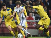 IM电竞投注平台-关于哥伦比亚强势曼城，迪马利亚关键制胜的信息