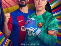 IM电竞官网入口-包含丹麦力克巴萨，托尼关键制胜的词条