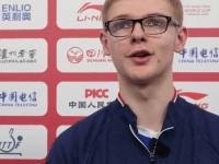 IM电竞官方入口-波兰队逆转中国队，梁靖崑高光表现的简单介绍