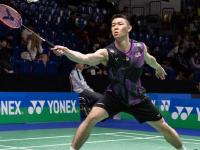 IM英雄联盟竞猜-德国队横扫日本队，李梓嘉扛起全队