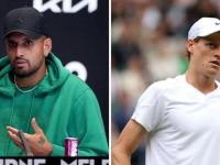 IM电竞官网-日本网球队强势美国网球队，克耶高斯打破历史纪录的简单介绍