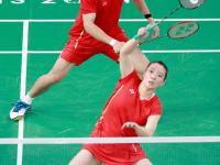 IM电竞APP-中国队绝杀法国队，郑思维惊艳四座的简单介绍