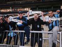 IM电竞游戏-霸气登场！球队在比赛中展现出强大气势的简单介绍