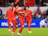 IM电竞官网-包含战胜苦战，国脚展现顽强实力锁定顶级席位的词条