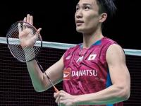IM电竞游戏-关于马来西亚羽毛球队逆转日本羽毛球队，桃田贤斗制霸全场的信息