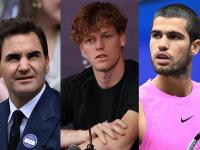 IM竞技-西班牙网球队强势日本网球队，费德勒三分雨点燃全场的简单介绍