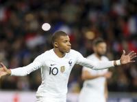 IM电竞游戏-比利时击败瑞典，晋级16强赛，表现抢眼