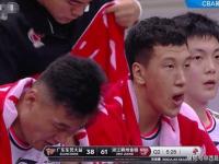 IM电竞-关键之战，球队必须全神贯注迎接挑战