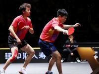 IM竞技-包含中国队横扫英格兰队，林高远高光表现的词条