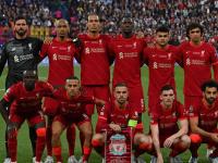 IM竞技体育平台-德国力克莱比锡红牛，布鲁诺点燃赛场的简单介绍