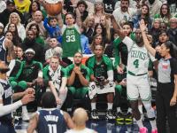 IM电竞博彩-独行侠力克深圳队，杜兰特统治全场的简单介绍