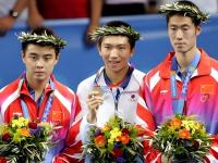 IM电竞官方入口-波兰队鏖战中国队，王皓点燃赛场