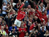 IM电竞官方入口-日本鏖战尤文，卡塞米罗带队取胜